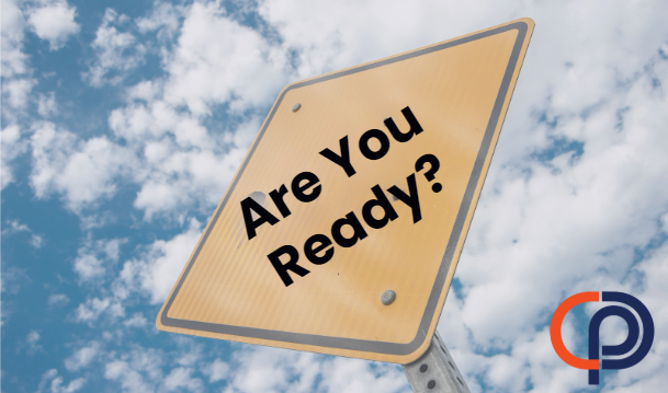 Prepare your business for Windows 10 EOL with proactive upgrades, modern IT strategies, and expert support.