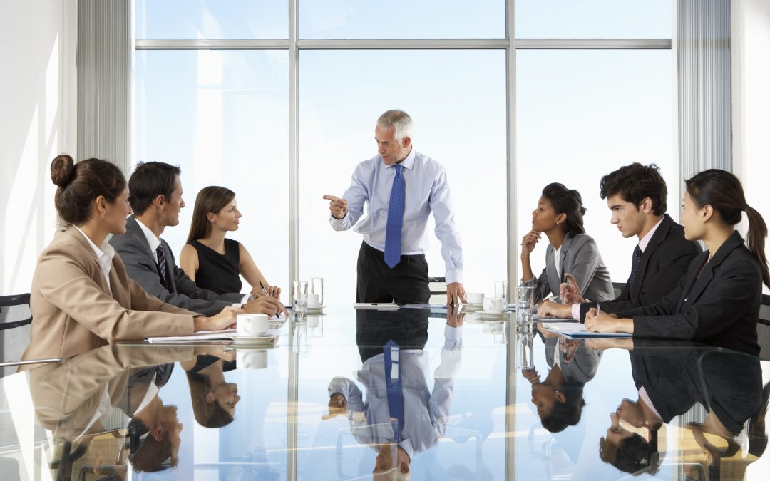 Modernize your outdated systems to boost computer security, ensure compliance, and future-proof your business.