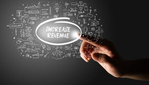 Proactive IT support keeps your systems secure, efficient, and ready to handle evolving business needs.