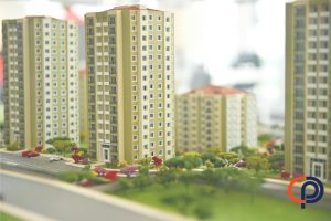 Leverage our IT Support for construction to secure data, optimize 3D printing, and enhance BIM access.