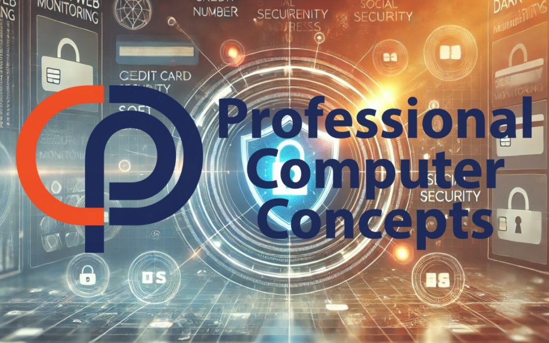 Dark web monitoring alerts you when your stolen data appears online, helping you act quickly.