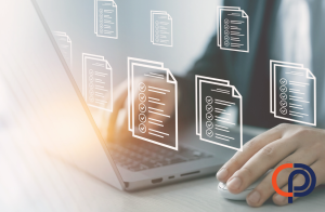 3.	Legal matter management tools help law firms streamline case handling by organizing documents, deadlines, and communications in one place.