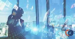 Secure your network with DNS filtering, stopping phishing attacks before they reach your employees.