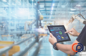 A well-planned IT budget ensures security, efficiency, and scalability for your business.