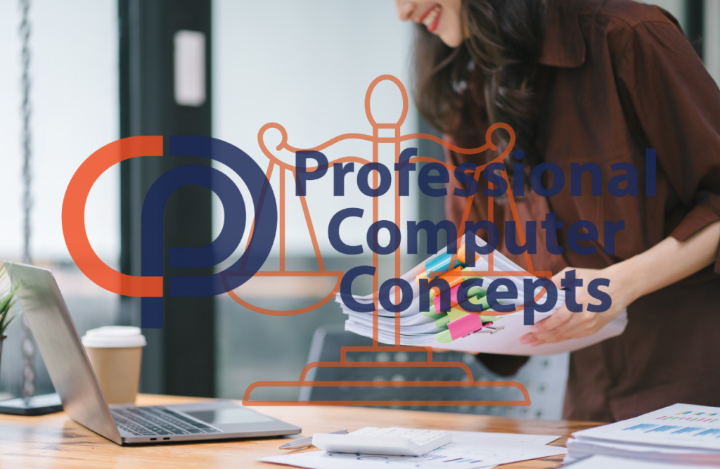 Microsoft Teams simplifies legal matter management, ensuring secure collaboration and seamless document organization for law firms.