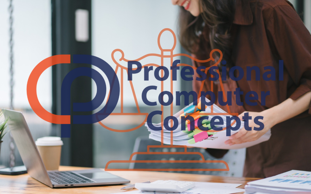 Microsoft Teams simplifies legal matter management, ensuring secure collaboration and seamless document organization for law firms.