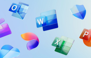 Microsoft 365 Copilot