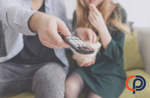 Microsoft Intune enables seamless remote management, allowing IT teams to control devices from anywhere.