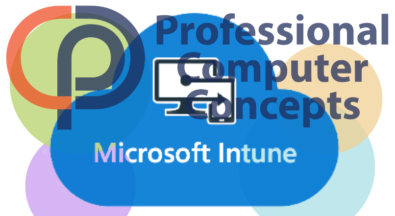 Microsoft Intune provides secure, cloud-based device management for businesses, ensuring compliance and efficiency.