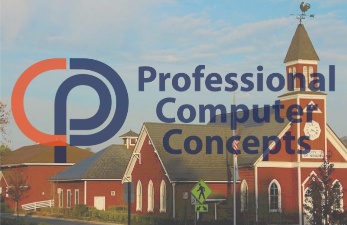 Security Suite Features | Spectrum Support