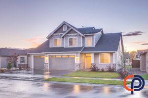 Builders must prioritize smart homes and cybersecurity to ensure safe, connected, and secure living environments.