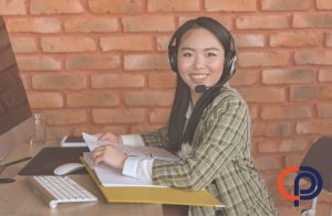 5.	Many firms adopt legal matter management solutions like Microsoft Teams to enhance collaboration and document security across legal teams.