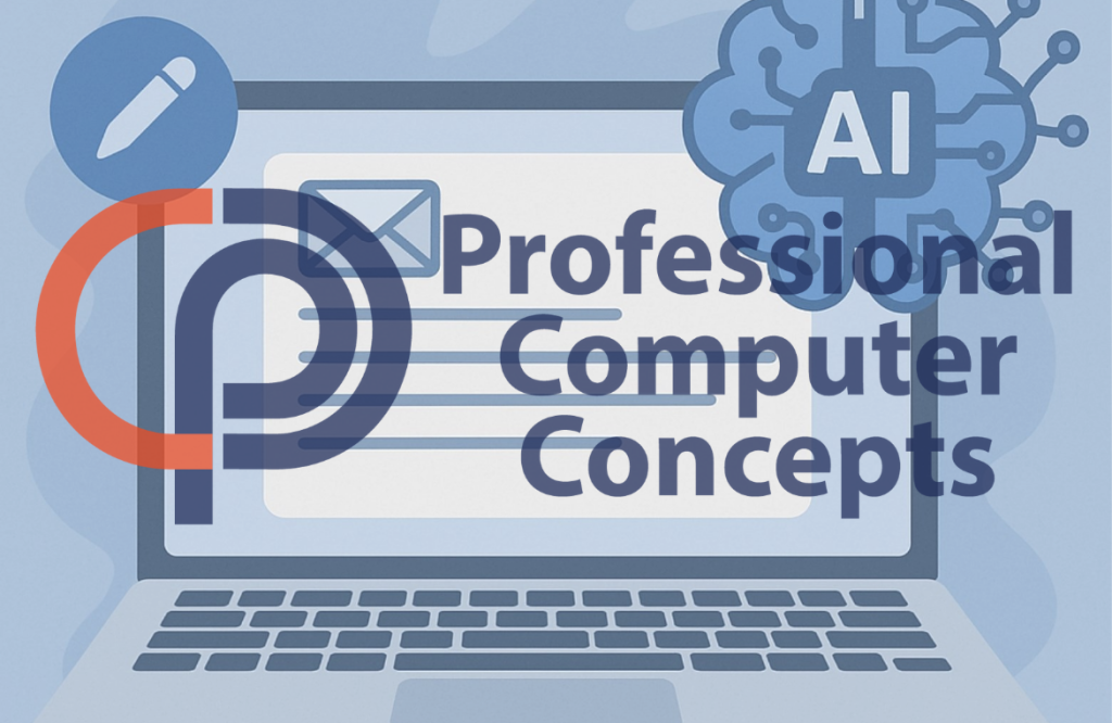 1. Find the right free AI email writer to streamline communication and save time on daily tasks.