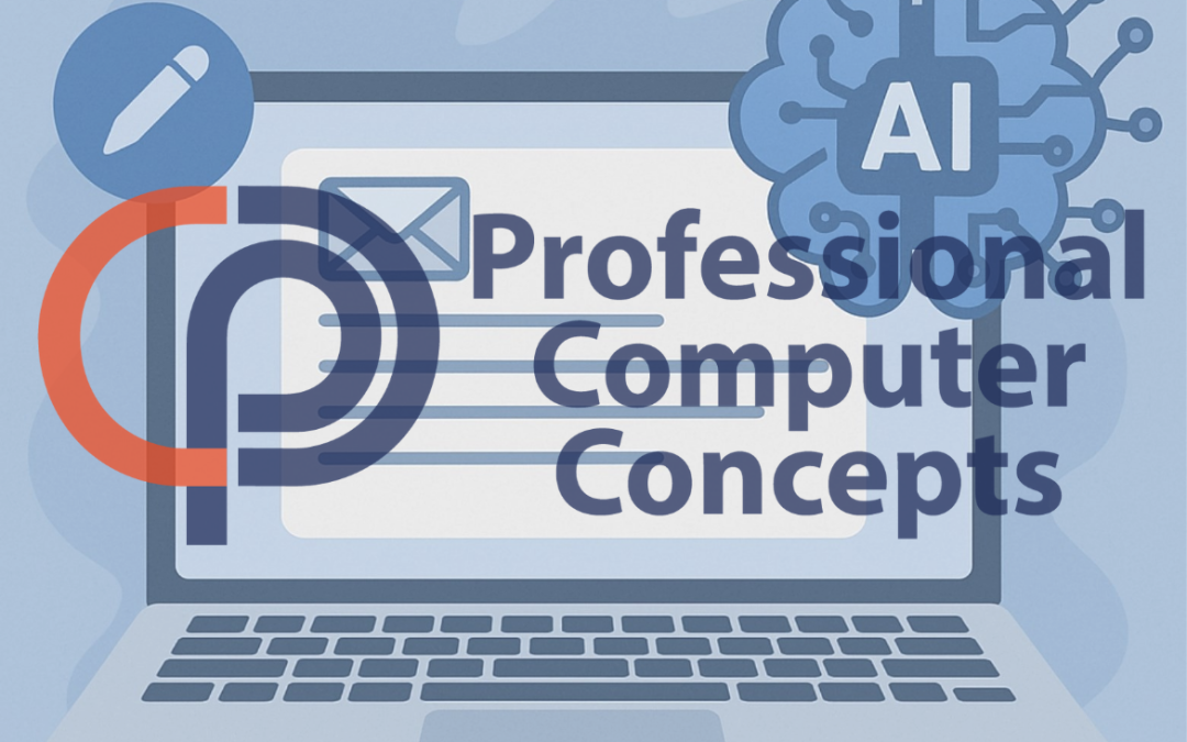 1. Find the right free AI email writer to streamline communication and save time on daily tasks.