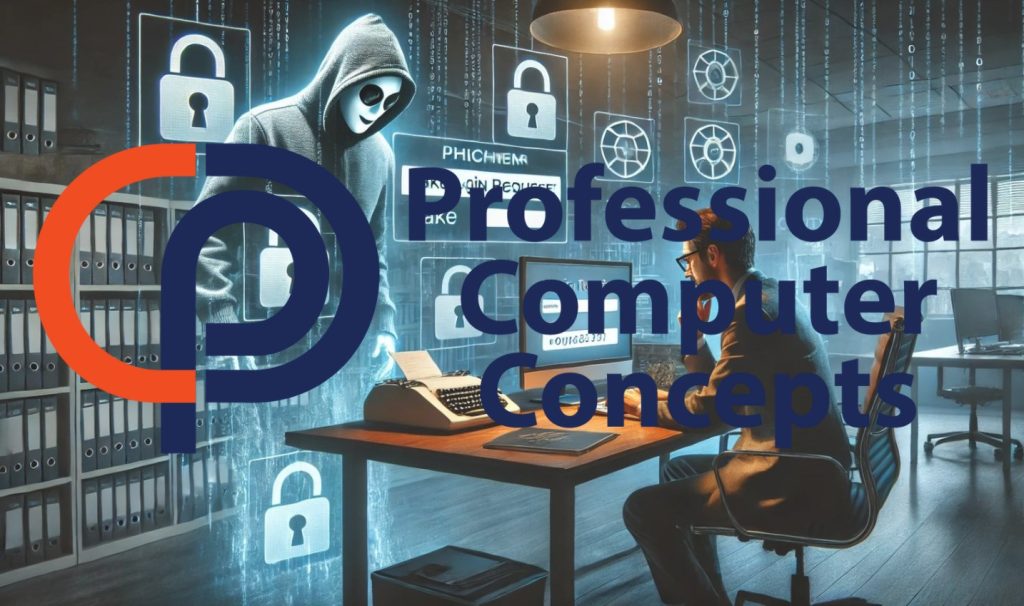 Cybersecurity isn’t just about technology—human error remains the greatest risk to businesses today.