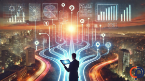 3.	Avoid security and compliance issues by planning ahead for the Windows 10 end of life deadline.