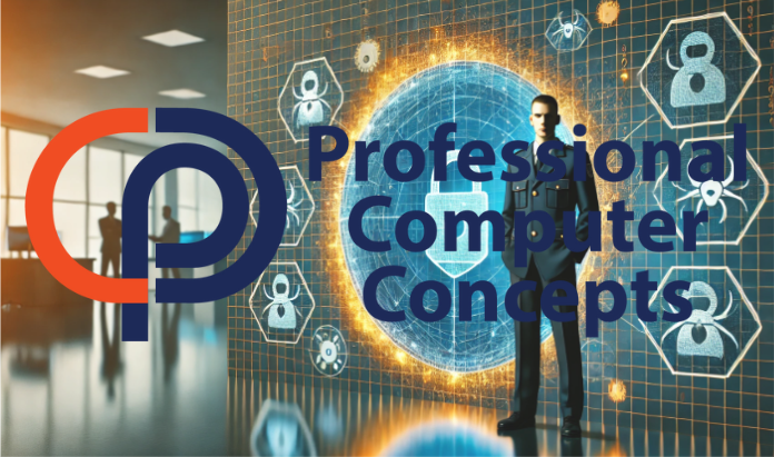 Tech Guide: What is a Firewall?