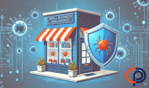 Without a firewall, your network is wide open to cybercriminals—learn why every business needs one.