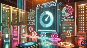 2.	Is your business ready for Windows 10 end of life? Now’s the time to upgrade.