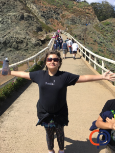 Secure your business with reliable Bay Area IT Support designed to scale with your growth.