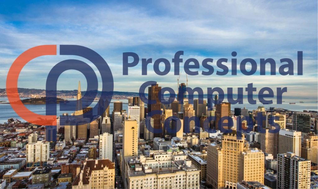 The Bay Area’s technology industry evolved from semiconductor research to a global innovation powerhouse.