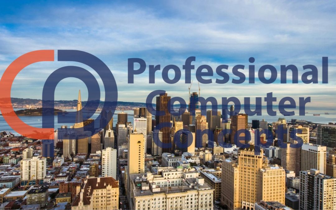 The Bay Area’s technology industry evolved from semiconductor research to a global innovation powerhouse.