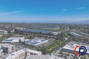 Need expert Computer Support in Cupertino? We provide proactive IT solutions for seamless business operations.