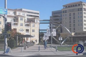 Businesses trust our Computer Support in Cupertino for 24/7 IT management and top-tier cybersecurity solutions.