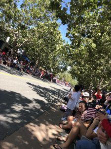 If you're tired of IT disruptions, our computer support in Novato offers 24/7 expert assistance and strategic technology management.