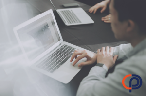 4. Without email authentication, attackers can impersonate your domain and trick recipients into sharing sensitive data.