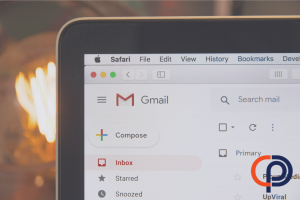 3. Businesses must implement email authentication to protect against unauthorized email use and identity fraud.