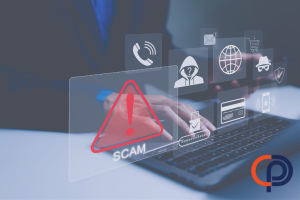 2. Strong email authentication enhances security by verifying legitimate senders and blocking phishing attempts.