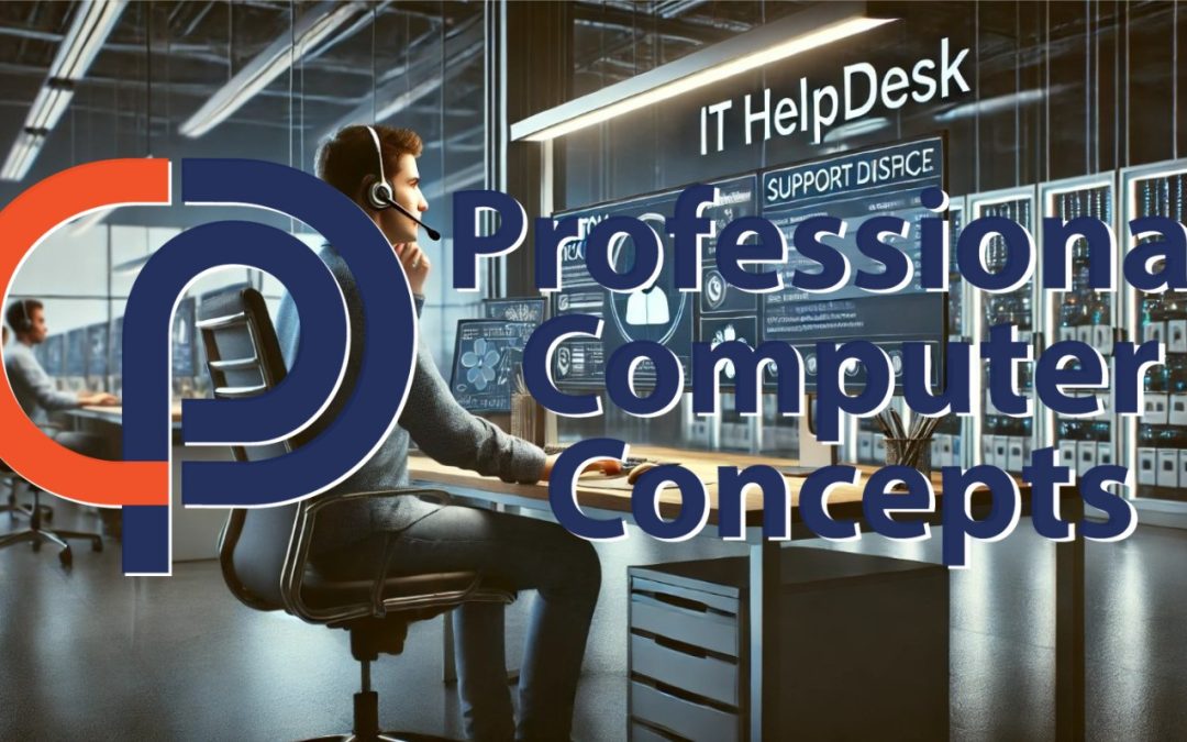 Many small businesses are now comparing helpdesk vs managed services to find scalable and secure IT solutions.