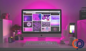 Stay safer online with DNS filtering, a smart tool that blocks malicious sites and security risks instantly.