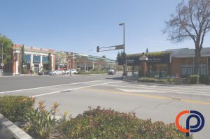 Need reliable Computer Support in Menlo Park? We offer proactive IT solutions for smooth business operations.