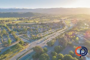 Businesses trust our Computer Support in Menlo Park for 24/7 IT management and top-tier cybersecurity protection.