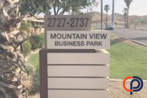 Need expert Computer Support in Mountain View? We provide proactive IT solutions for seamless business operations.