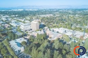 Businesses trust our Computer Support in Mountain View for 24/7 IT management and top-tier cybersecurity solutions.