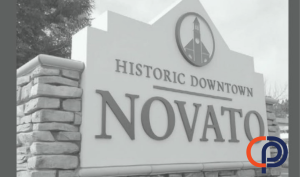 Businesses seeking computer support in Novato rely on our proactive IT solutions to prevent downtime and maximize productivity.