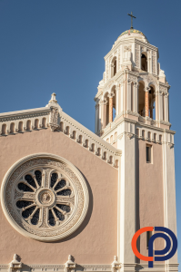 PCC provides expert computer support in Sonoma County, helping businesses stay competitive with cutting-edge IT solutions.