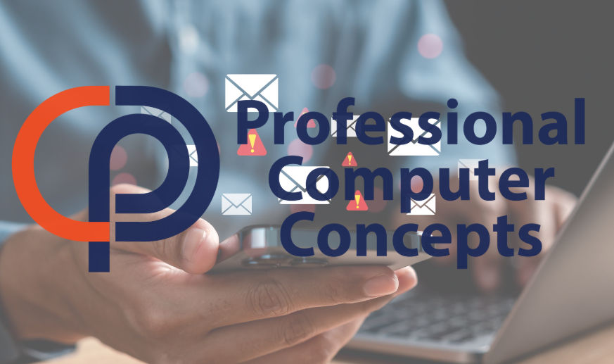 Keep security software updated to detect and prevent email scams before they cause harm.