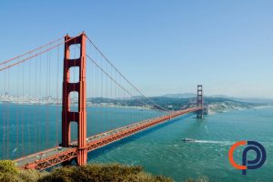 Our Bay Area IT Support helps companies prevent downtime and optimize their technology infrastructure.