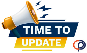 Upgrading before Windows 10 End of Life ensures continued security, support, and compatibility for your business.