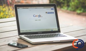 Businesses use DNS filtering to enhance cybersecurity, prevent data breaches, and boost workplace productivity.