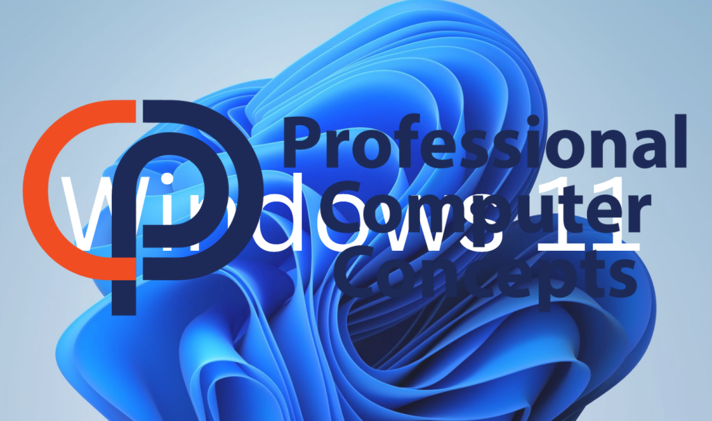 Windows 11 offers enhanced security, better performance, and a modern user experience for businesses.