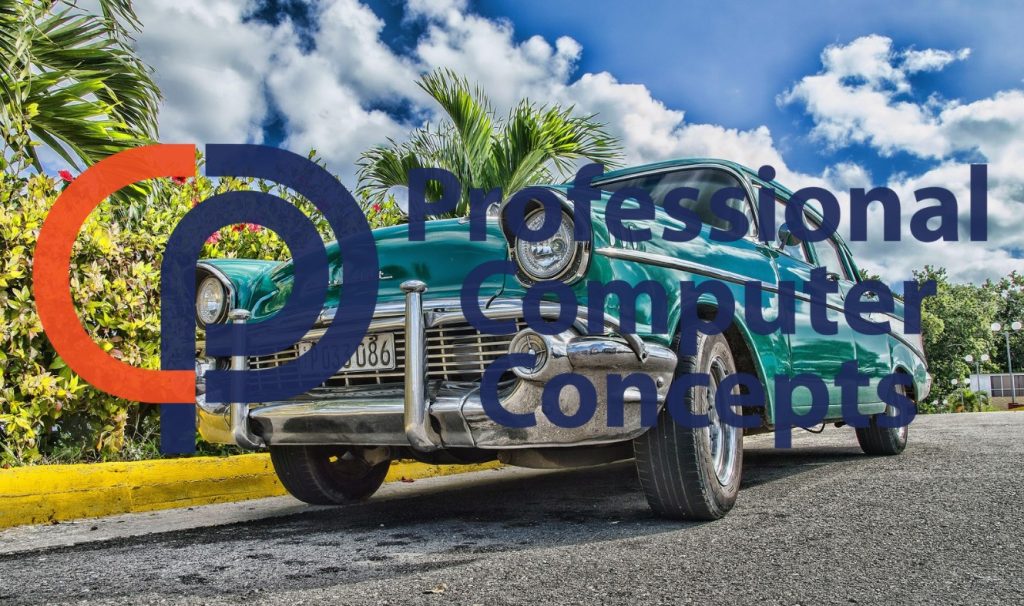 indows 10 End of Life means no security updates, leaving systems vulnerable to cyber threats.