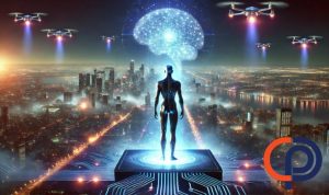 Not all AI tools deliver value; learn how to spot what’s real and what’s fluff.