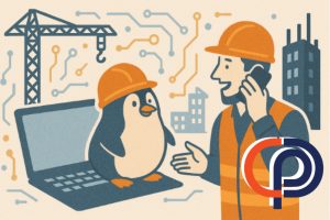 Reliable IT support for construction firms enables better collaboration, smoother communication, and scalable growth.
