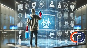 Cyber hygiene is essential for SMBs looking to protect sensitive data and avoid costly cyber incidents.