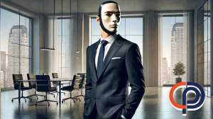 Businesses of all sizes must train employees to spot the warning signs of executive impersonation before a costly mistake is made.